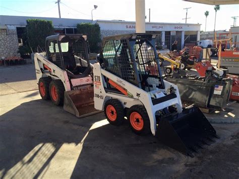 ready equipment rental san bernardino